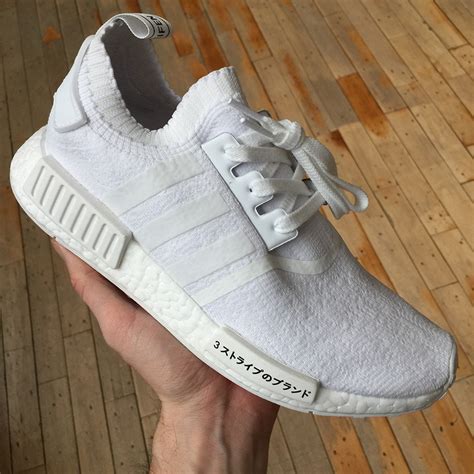 adidas nmd japan replica|adidas japan nmd price.